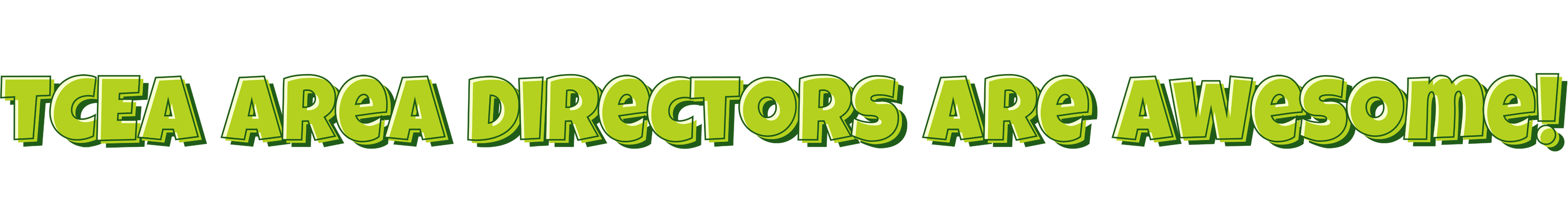 SUMMER logo effect. Colorful text effects in various flavors. Customize your own text here: https://www.textgiraffe.com/logos/summer/