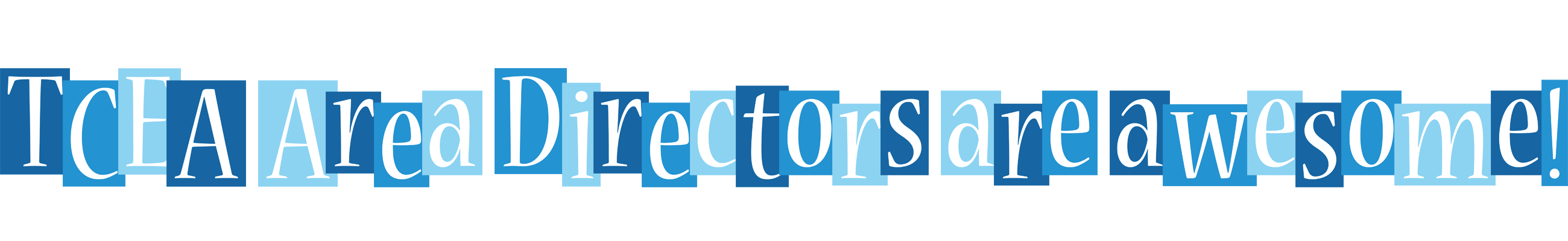WINTER logo effect. Colorful text effects in various flavors. Customize your own text here: https://www.textgiraffe.com/logos/winter/