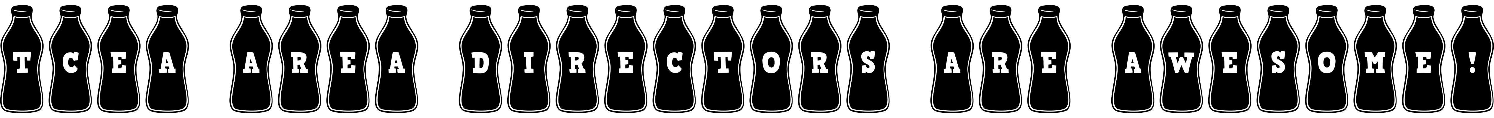 BOTTLE logo effect. Colorful text effects in various flavors. Customize your own text here: https://www.textgiraffe.com/logos/bottle/