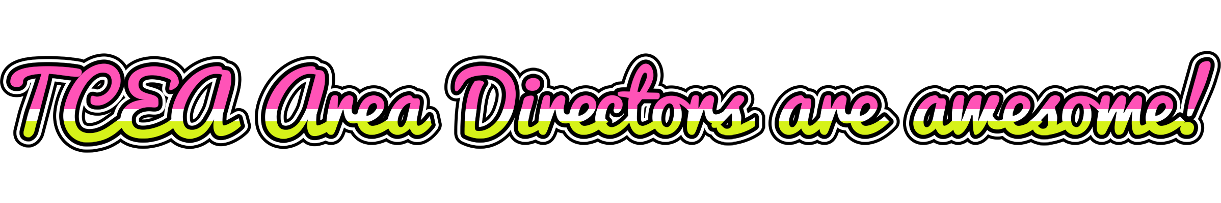 CANDIES logo effect. Colorful text effects in various flavors. Customize your own text here: https://www.textgiraffe.com/logos/candies/