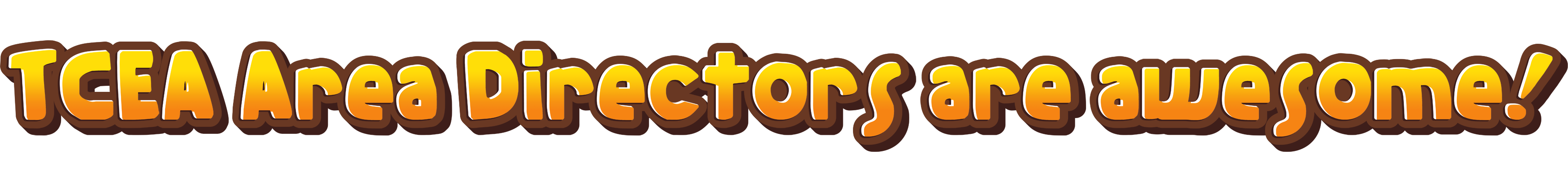 COOKIES logo effect. Colorful text effects in various flavors. Customize your own text here: https://www.textgiraffe.com/logos/cookies/