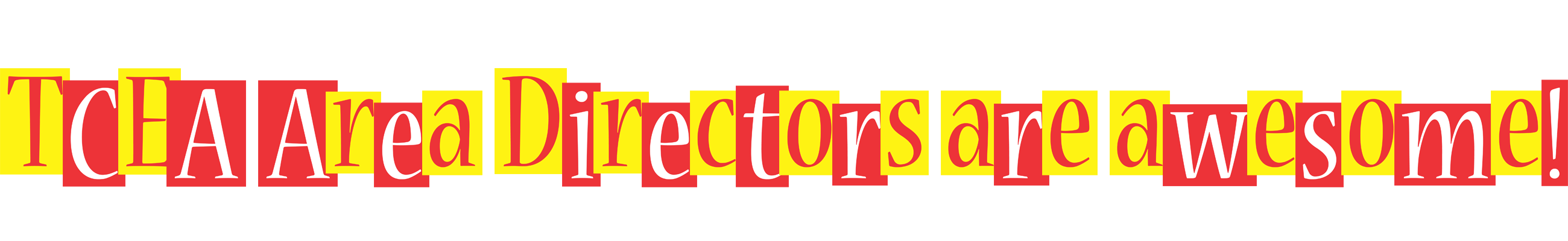 ERRORS logo effect. Colorful text effects in various flavors. Customize your own text here: https://www.textgiraffe.com/logos/errors/