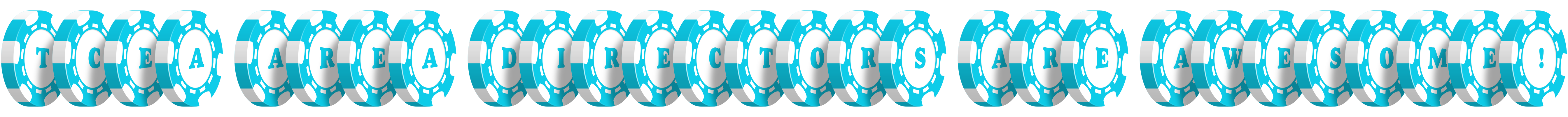 FUNBET logo effect. Colorful text effects in various flavors. Customize your own text here: https://www.textgiraffe.com/logos/funbet/