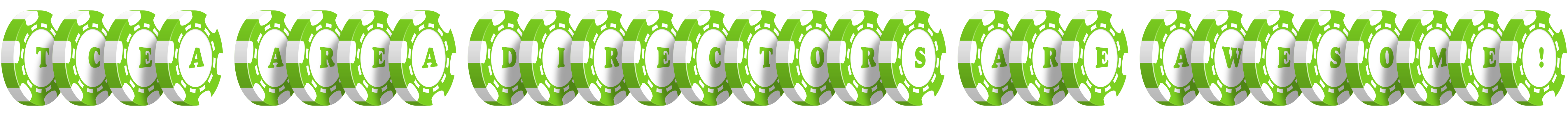 HOLDEM logo effect. Colorful text effects in various flavors. Customize your own text here: https://www.textgiraffe.com/logos/holdem/