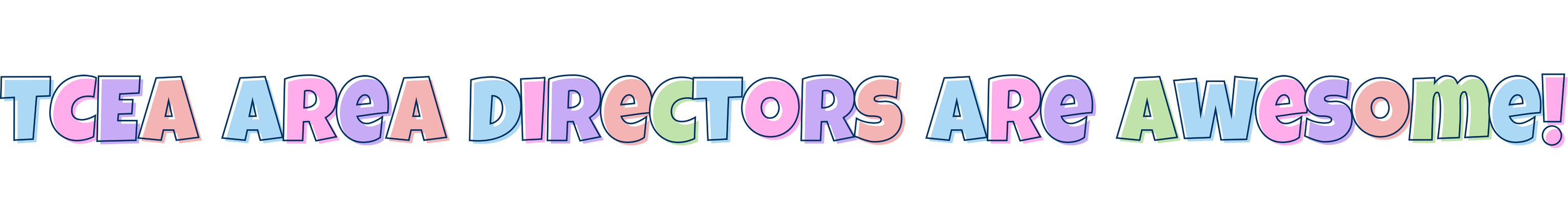 PASTEL logo effect. Colorful text effects in various flavors. Customize your own text here: https://www.textgiraffe.com/logos/pastel/