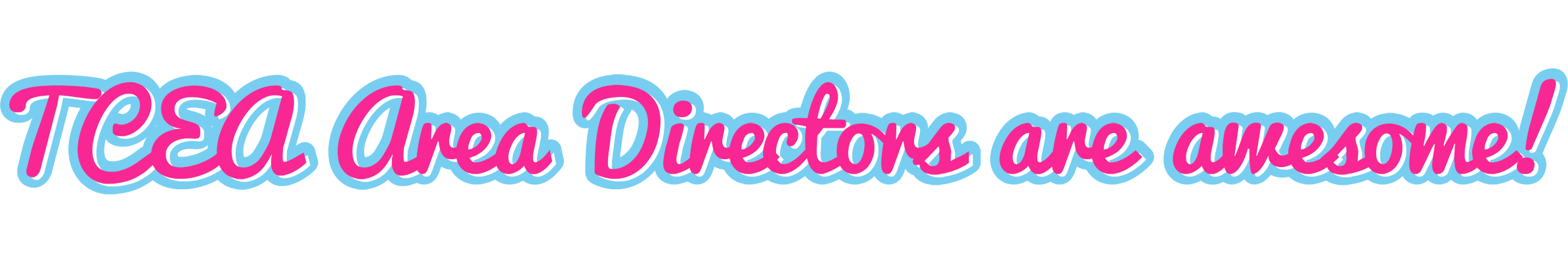 POPSTAR logo effect. Colorful text effects in various flavors. Customize your own text here: https://www.textgiraffe.com/logos/popstar/