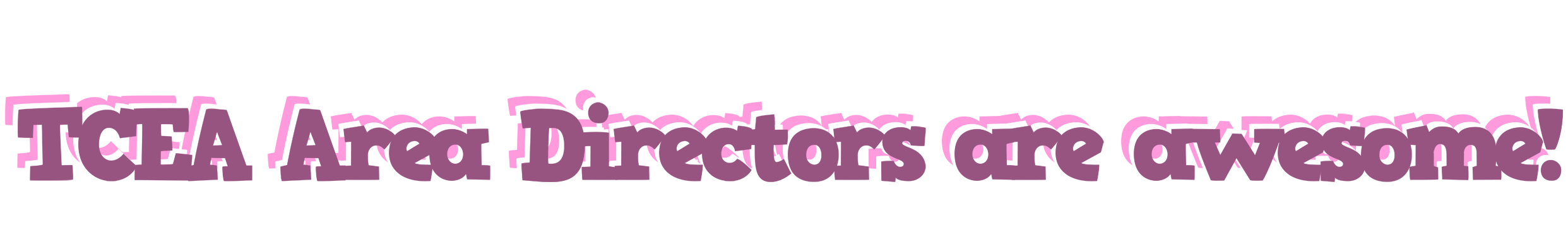 RELAXING logo effect. Colorful text effects in various flavors. Customize your own text here: https://www.textgiraffe.com/logos/relaxing/