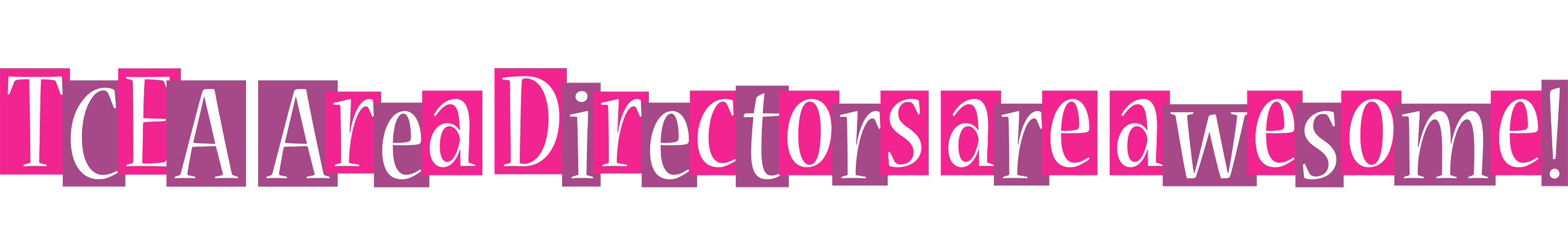 WHINE logo effect. Colorful text effects in various flavors. Customize your own text here: https://www.textgiraffe.com/logos/whine/